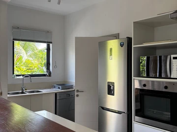 3 Bedroom Townhouse, Duplex