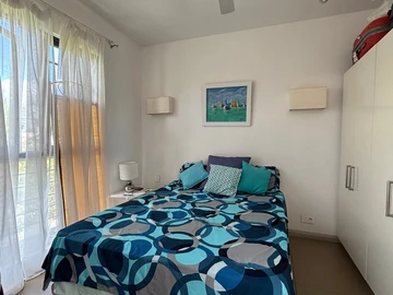 4 Bedroom Townhouse, Duplex
