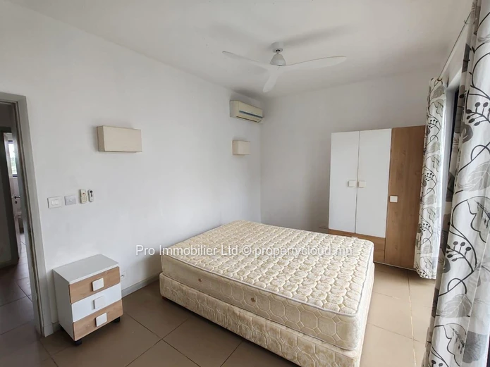 Townhouse for Rent at Azuri Ocean & Golf Village