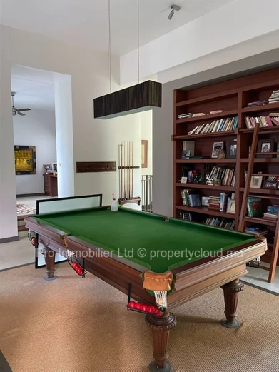 Stunning and exclusive fully furnished villa for Sale, set on a breathtaking 12,800m² landscape, ideally located in t...