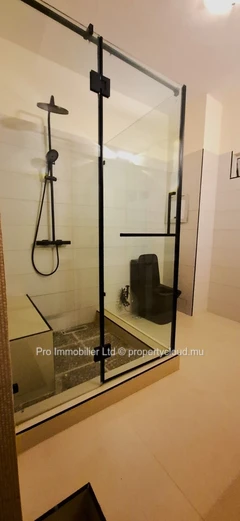 Apartment for Sale – Floreal