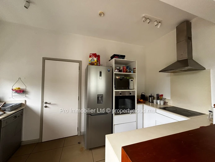 Townhouse for Rent at Azuri Ocean & Golf Village