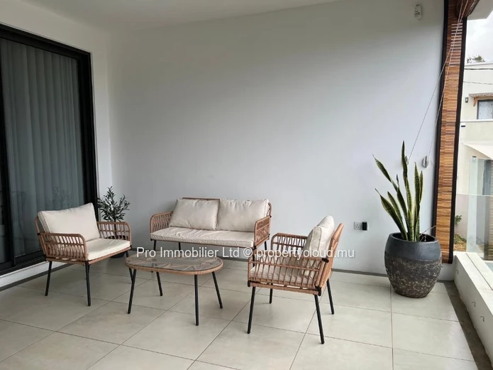 3-BEDROOM APARTMENT FOR RENT , ALBION (West)