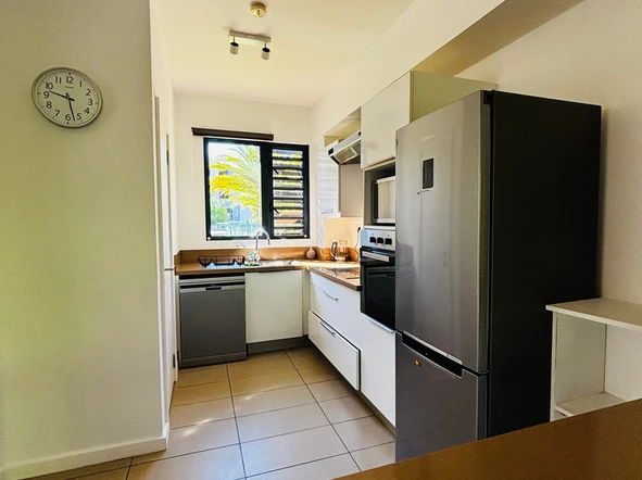 3 Bedroom Townhouse, Duplex