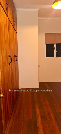 Apartment for Sale – Floreal